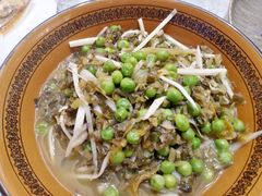 -老绍兴养和饭店(向阳不夜城店)