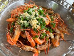 -听风阁农家私房菜茶楼(龙坞店)