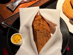 -小火花·干式熟成牛排馆Spark SteakHouse(剑桥郡店)