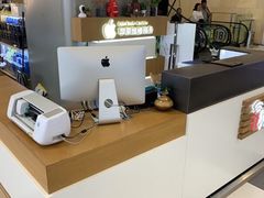 -爱畅享华为苹果手机维修服务(虹口龙之梦店)