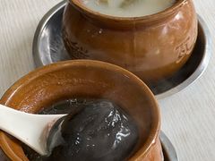 -南昌特色煨汤(马台街店)