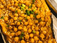 -霸王虾·麻辣小龙虾(清水河公园店)