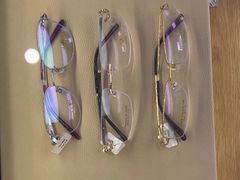 -宝明斋眼镜(大观园店)