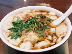 -冶春茶社(太和广场店)