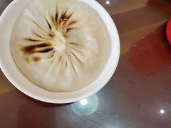 -冶春茶社(太和广场店)