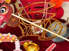 -绿城奇妙园双语日托(华茂悦峰园区)