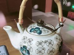 -蟹将军·松叶蟹和牛日料放题自助(K11店)