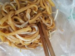 -秦阿三·阿三大米面皮店(西市场店)