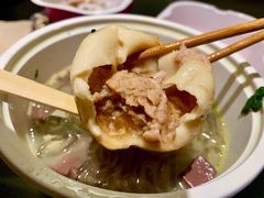 -小杨生煎(南京东路食品一店)
