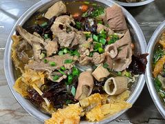 -北海田螺店(四川路店)