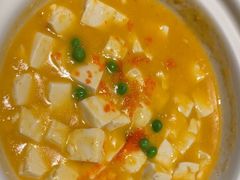-佬麻雀·新湘菜(珠海金发购物中心店)
