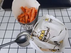 -蛋魂EGGSOUL(洪武创始店)