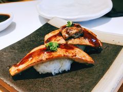 -TORO MaKi 寿司·日料(华创店)