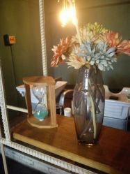 -HG美发设计沙龙