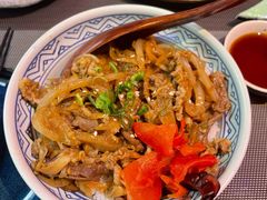 -木叶村