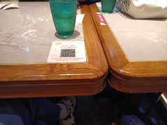 -松鹤楼面馆(天一广场店)