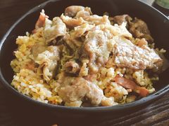 -HONGA HONGA雄家(曹路店)