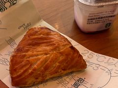 -老梦面包CHEZMOREL(麦子店)