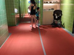 -美的鹭湖探索王国