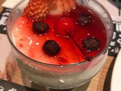 -MYLK意式小厨(熙地港店)