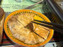 巴勒-如意林卡藏餐吧 (九寨沟店)