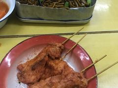 -做了不起的80后