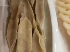 -裕德孚手切涮羊肉(建业凯旋广场店)