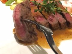 -上海虹桥西郊假日酒店