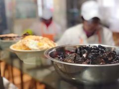 -绿杨馄饨店(上塘街店)