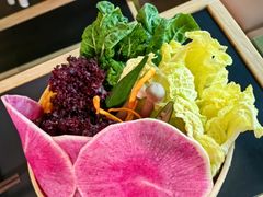 -山缓缓火锅(青岛万象城店)