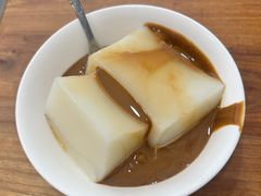 -曾笼笼牛肉饼