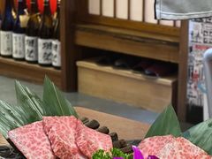 -丸藏和牛烧肉专门店(园区师惠坊店)