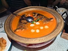 -解家河南菜(金水路店)