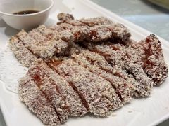 -宏玲餐厅(四川南路店)