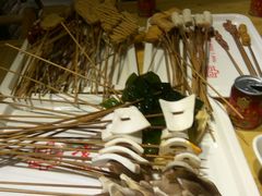 -袁记串串香(涧西总店)