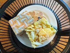 -广州白天鹅宾馆