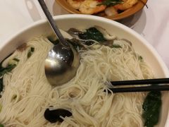 -琉璃餐厅(德基广场店)