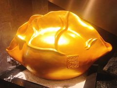 -德发长饺子·非遗(钟楼店)