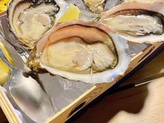 -Bistro 63 创意融合料理(广粤天地店)