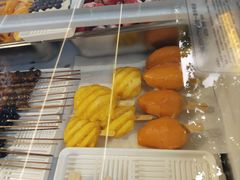 -吾悦广场(南京鼓楼店)