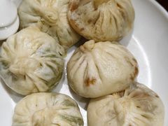 -缘赵记(沙子口店)
