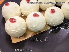 -老厨家(中央大街西七道街店)