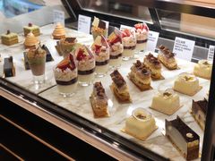 -Patagonia Chocolates(皇后镇店)