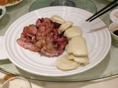 -上海青松城大酒店