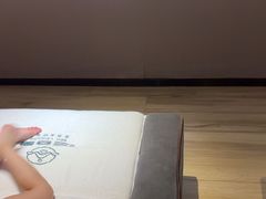 -三谷里·生态水疗空间(五一店)