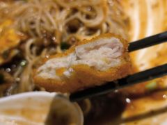 -友达面馆(广州总店)