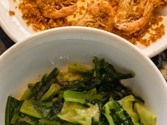 -海鲜潮·株洲海鲜集市(栗雨店)