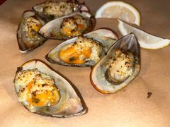 -火鬼 PYRO(五道口店)