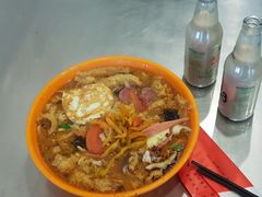 易记皮肚面-易记皮肚面(明瓦廊店)