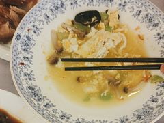 -东兴楼(通州店)
